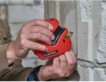 Фотография товара №2