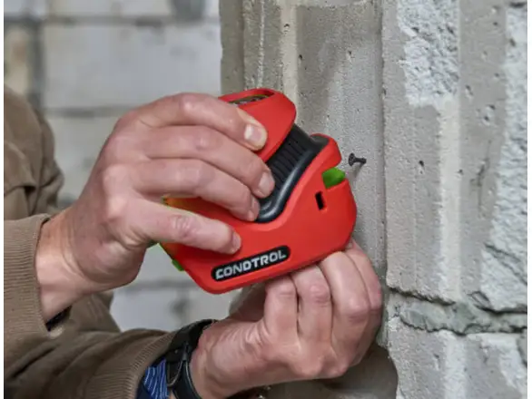 Фотография товара №2