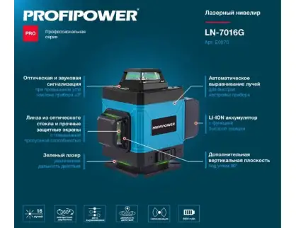 Фотография товара №2