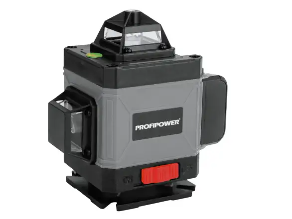 Фотография товара №2