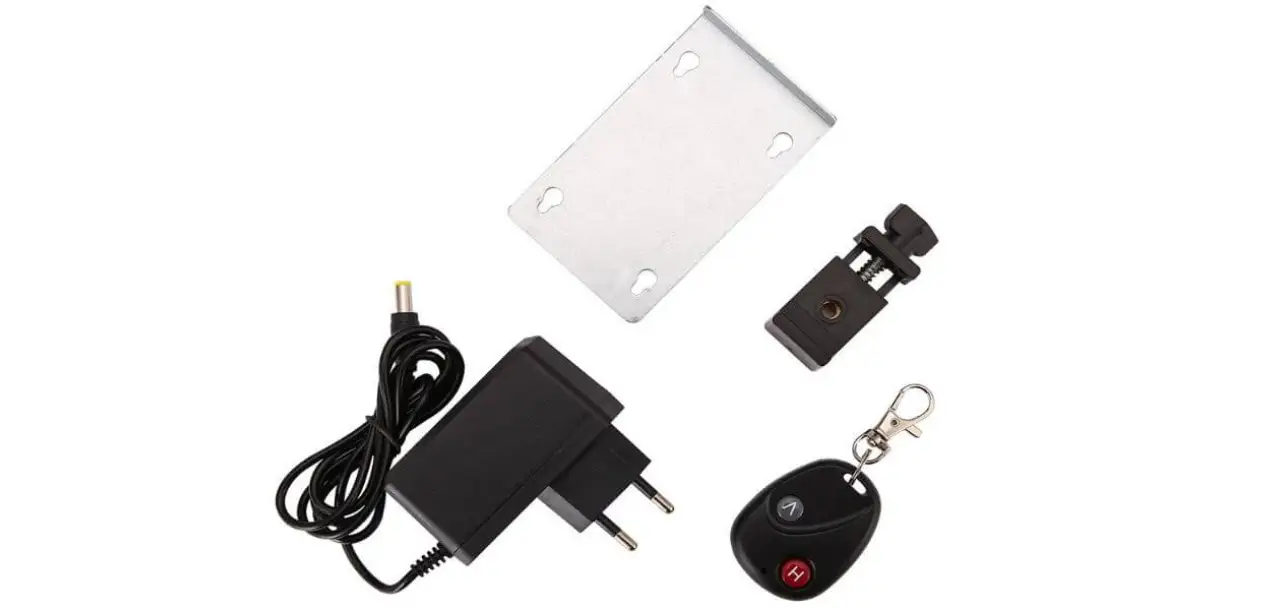 Фотография товара №2