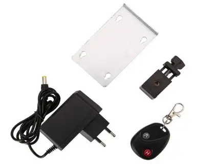 Фотография товара №2