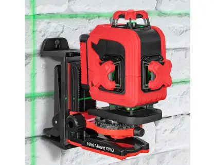 Фотография товара №2