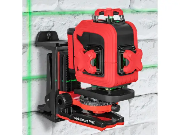 Фотография товара №2