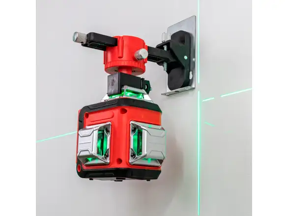 Фотография товара №2