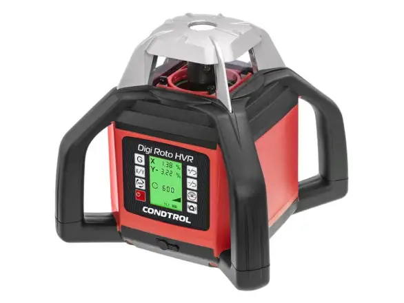 Фотография товара №2