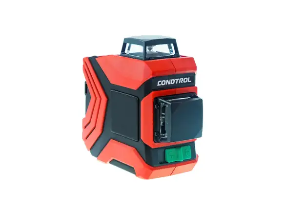 Фотография товара №2