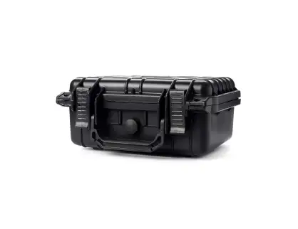 Фотография товара №11