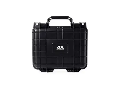 Фотография товара №12