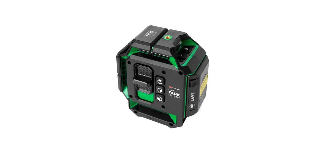 Фотография товара №15