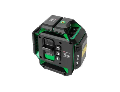 Фотография товара №15