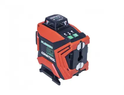 Фотография товара №3