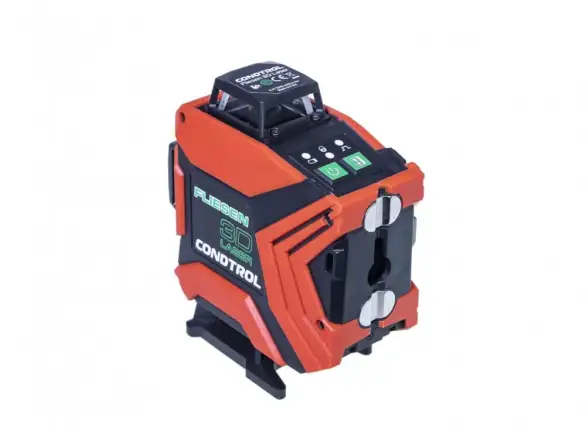 Фотография товара №3