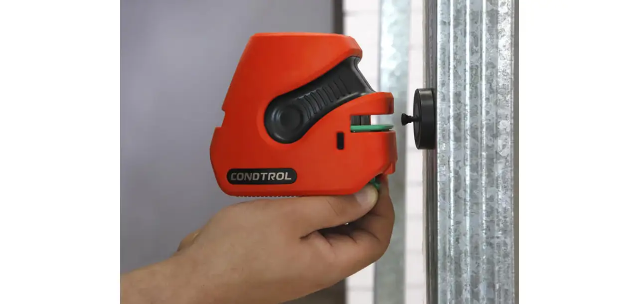 Фотография товара №3