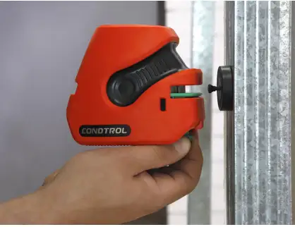 Фотография товара №3