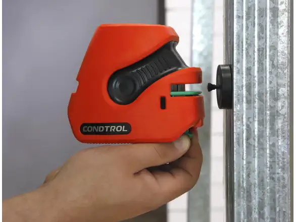 Фотография товара №3