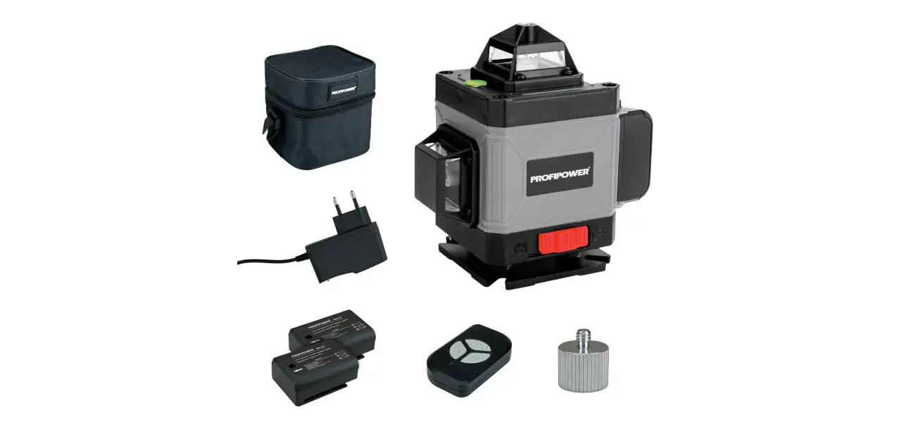 Фотография товара №3