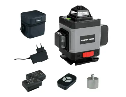 Фотография товара №3