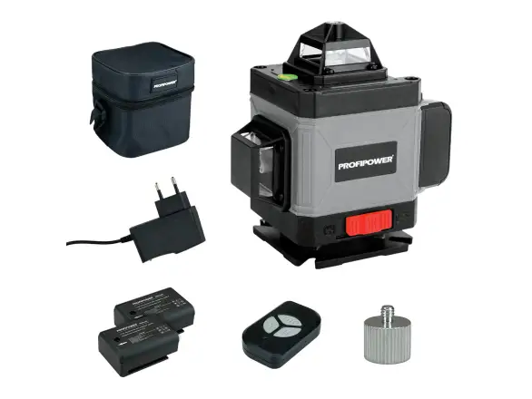 Фотография товара №3