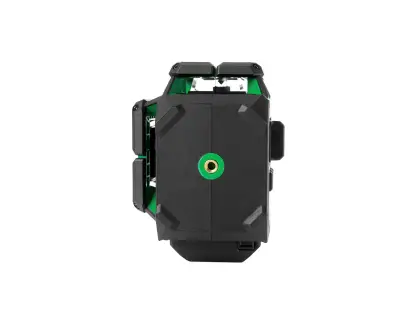 Фотография товара №3