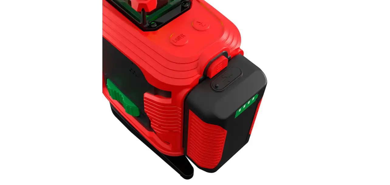 Фотография товара №3