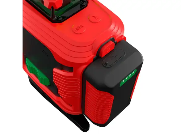 Фотография товара №3