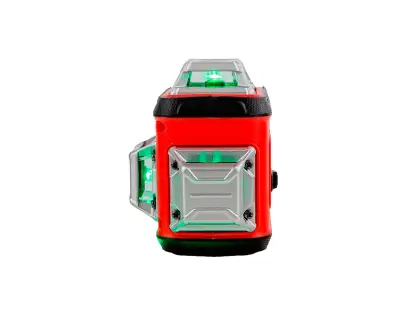 Фотография товара №3