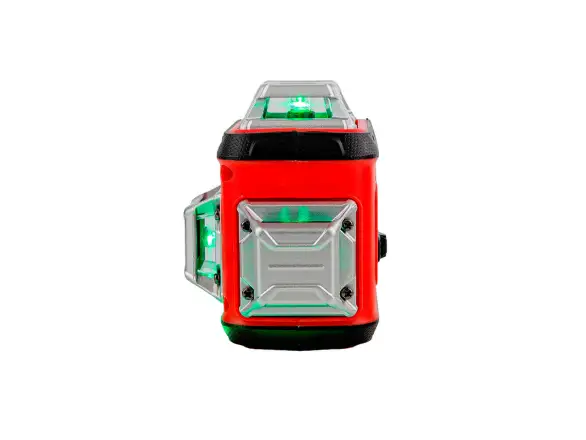 Фотография товара №3