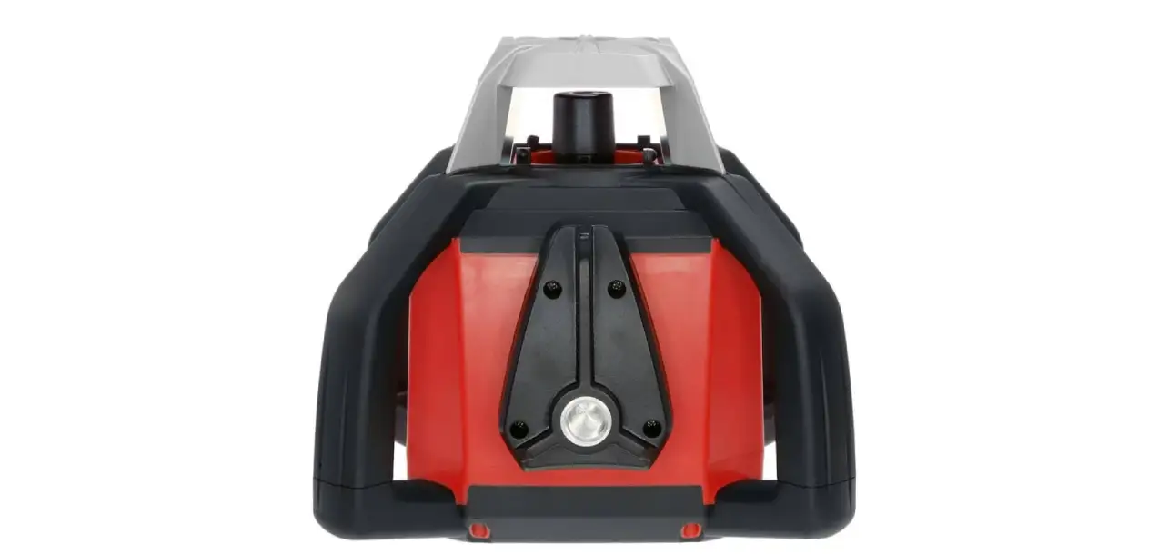 Фотография товара №3