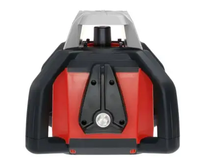 Фотография товара №3