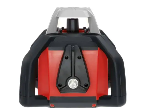 Фотография товара №3