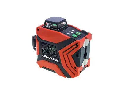 Фотография товара №3