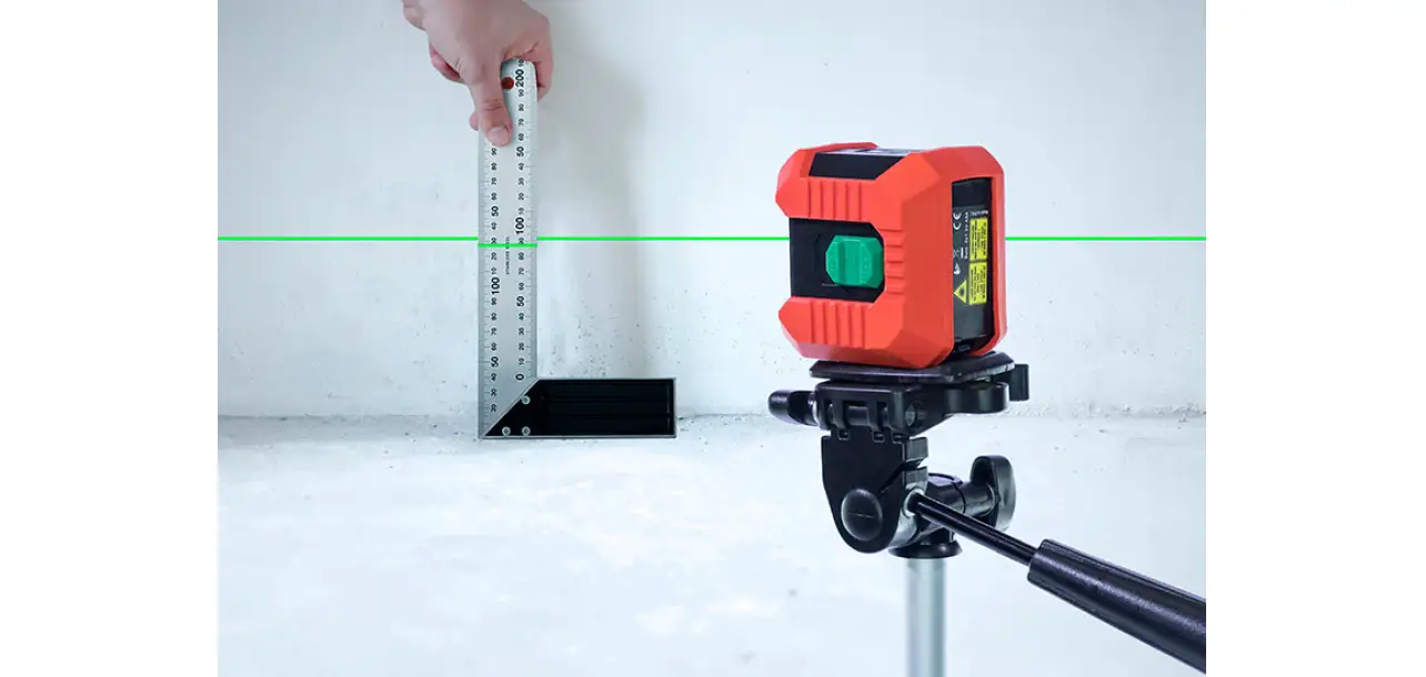 Фотография товара №4