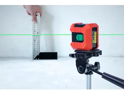 Фотография товара №4