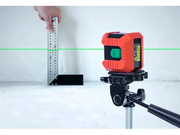 Фотография товара №4