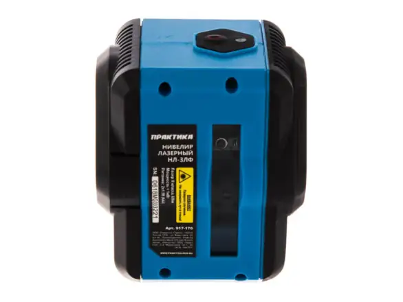 Фотография товара №4