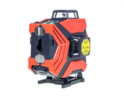 Фотография товара №4