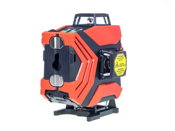 Фотография товара №4