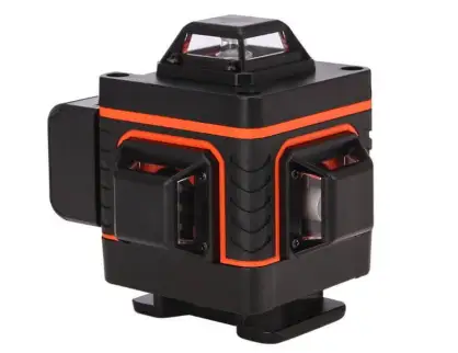 Фотография товара №4