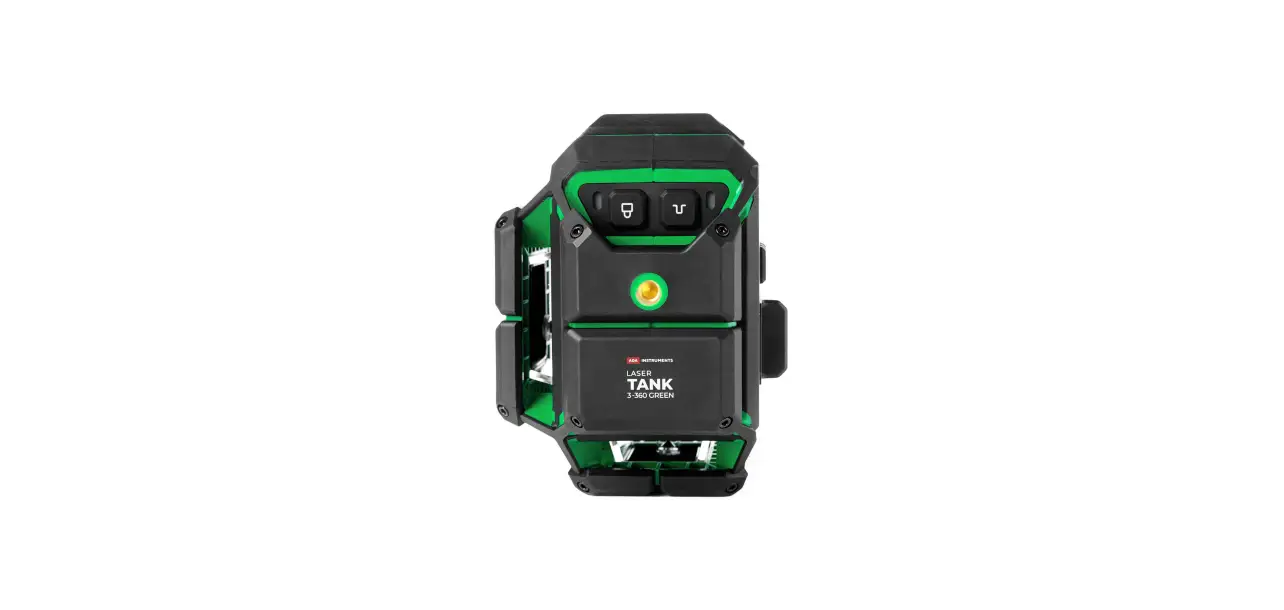 Фотография товара №4