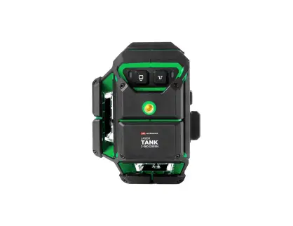 Фотография товара №4