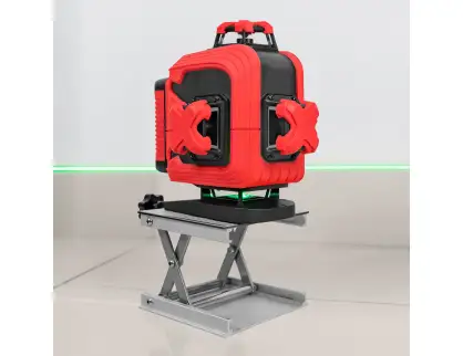 Фотография товара №4