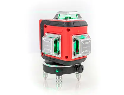 Фотография товара №4