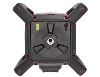 Фотография товара №4