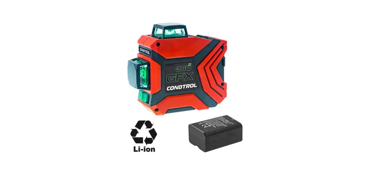 Фотография товара №4