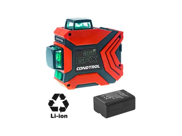 Фотография товара №4