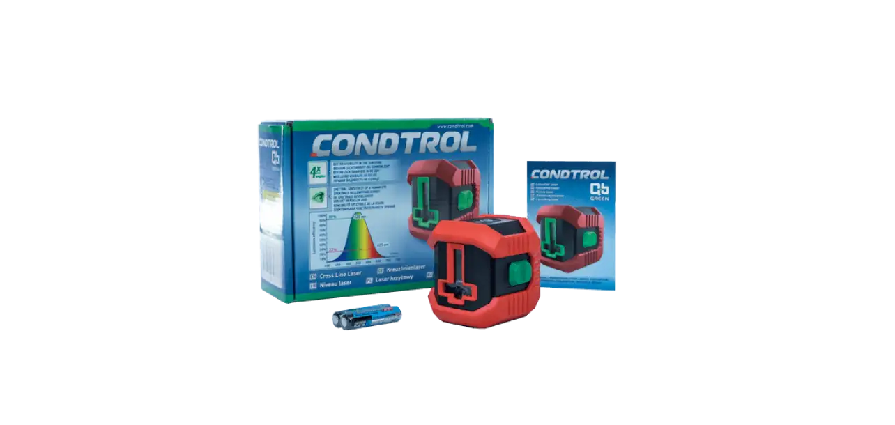 Фотография товара №5