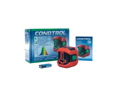 Фотография товара №5