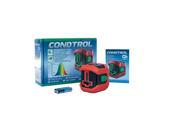 Фотография товара №5