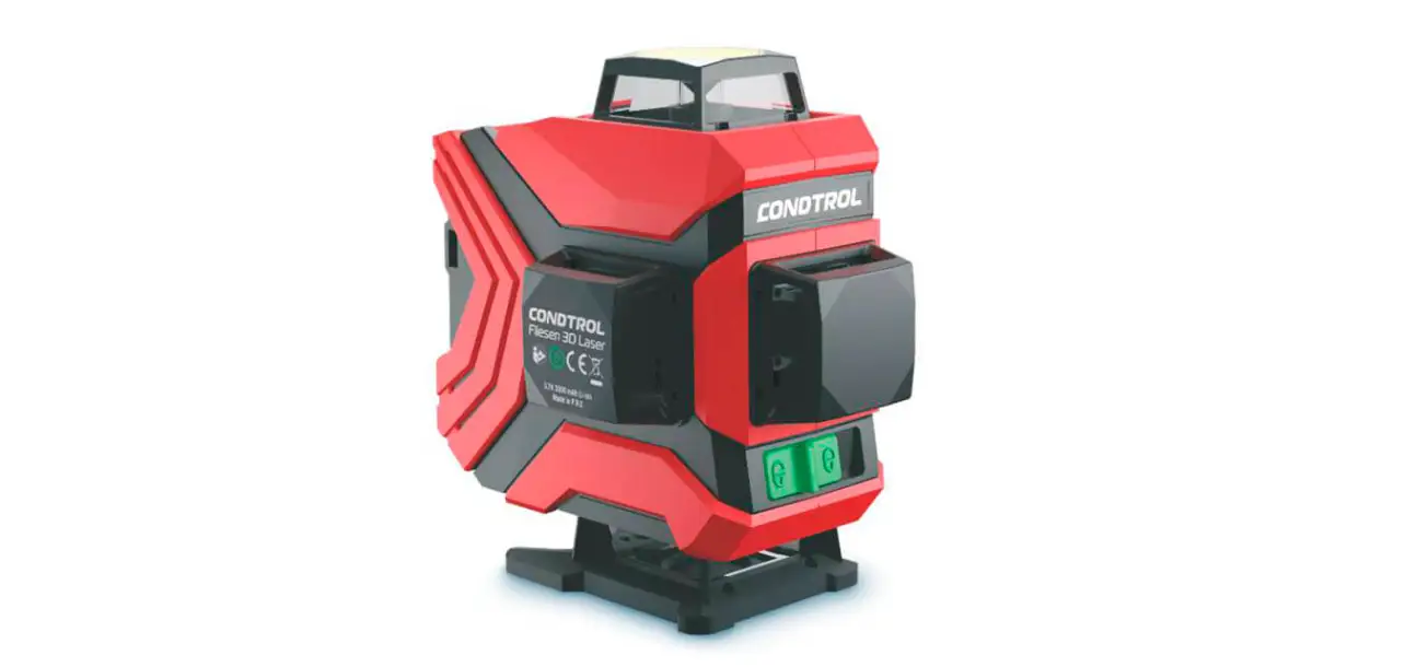 Фотография товара №5